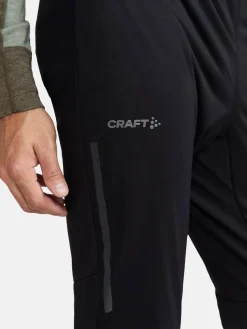 Core Nordic Training Wind Tights M*Craft Sportswear Discount
