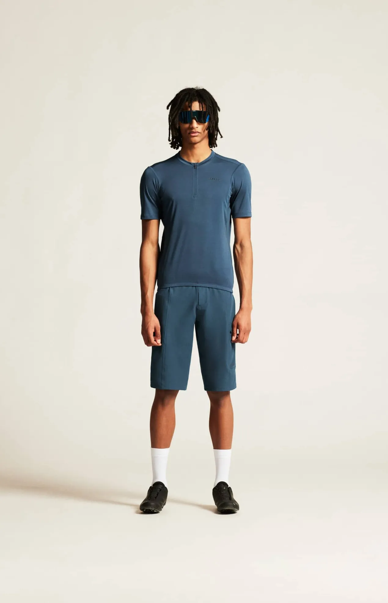 CORE Offroad Ss Jersey M*Craft Sportswear New