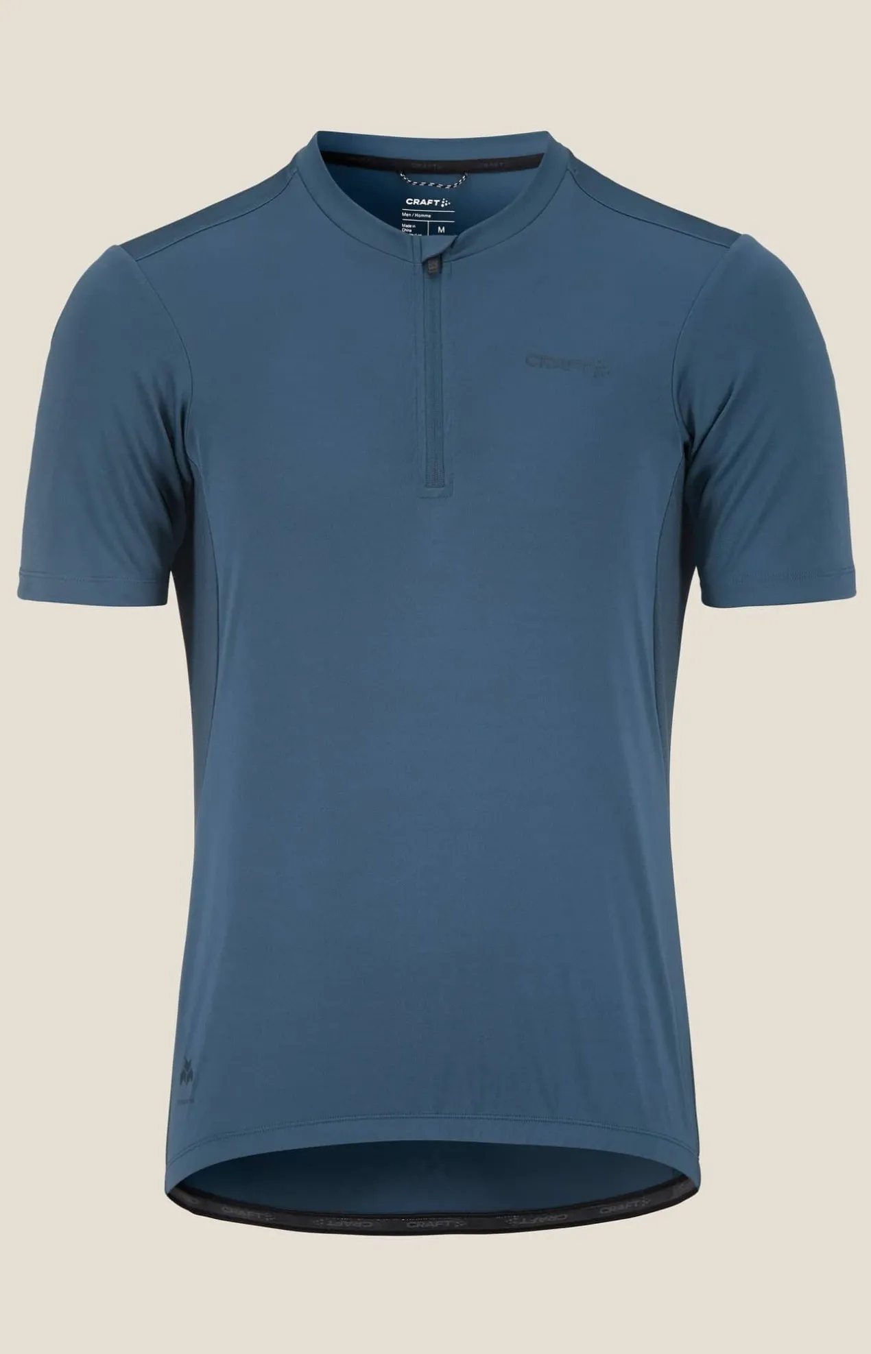CORE Offroad Ss Jersey M*Craft Sportswear New