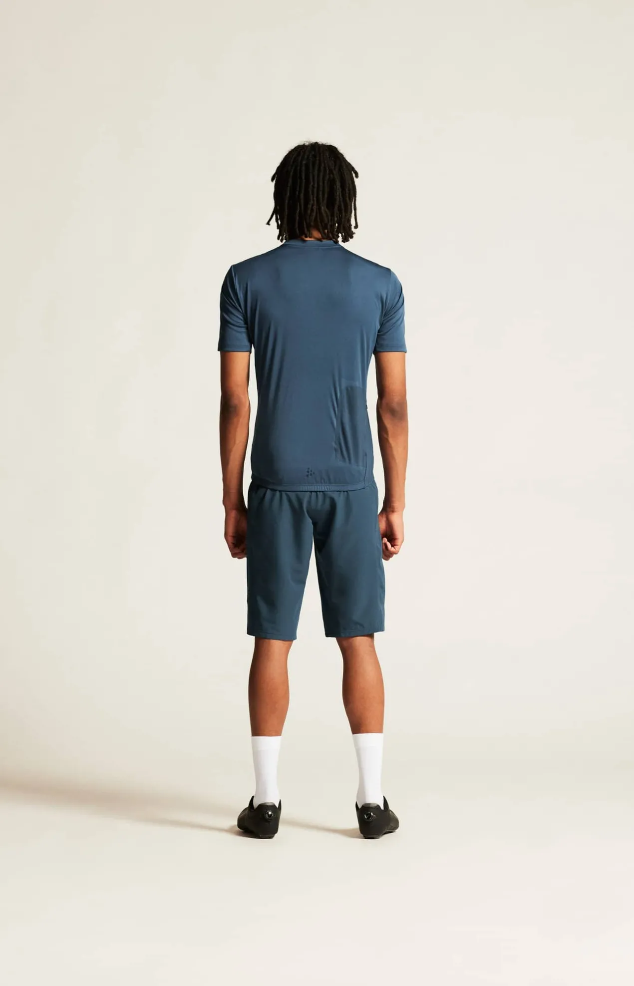 CORE Offroad Ss Jersey M*Craft Sportswear New
