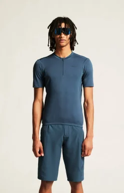 CORE Offroad Ss Jersey M*Craft Sportswear New