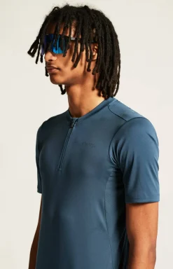 CORE Offroad Ss Jersey M*Craft Sportswear New