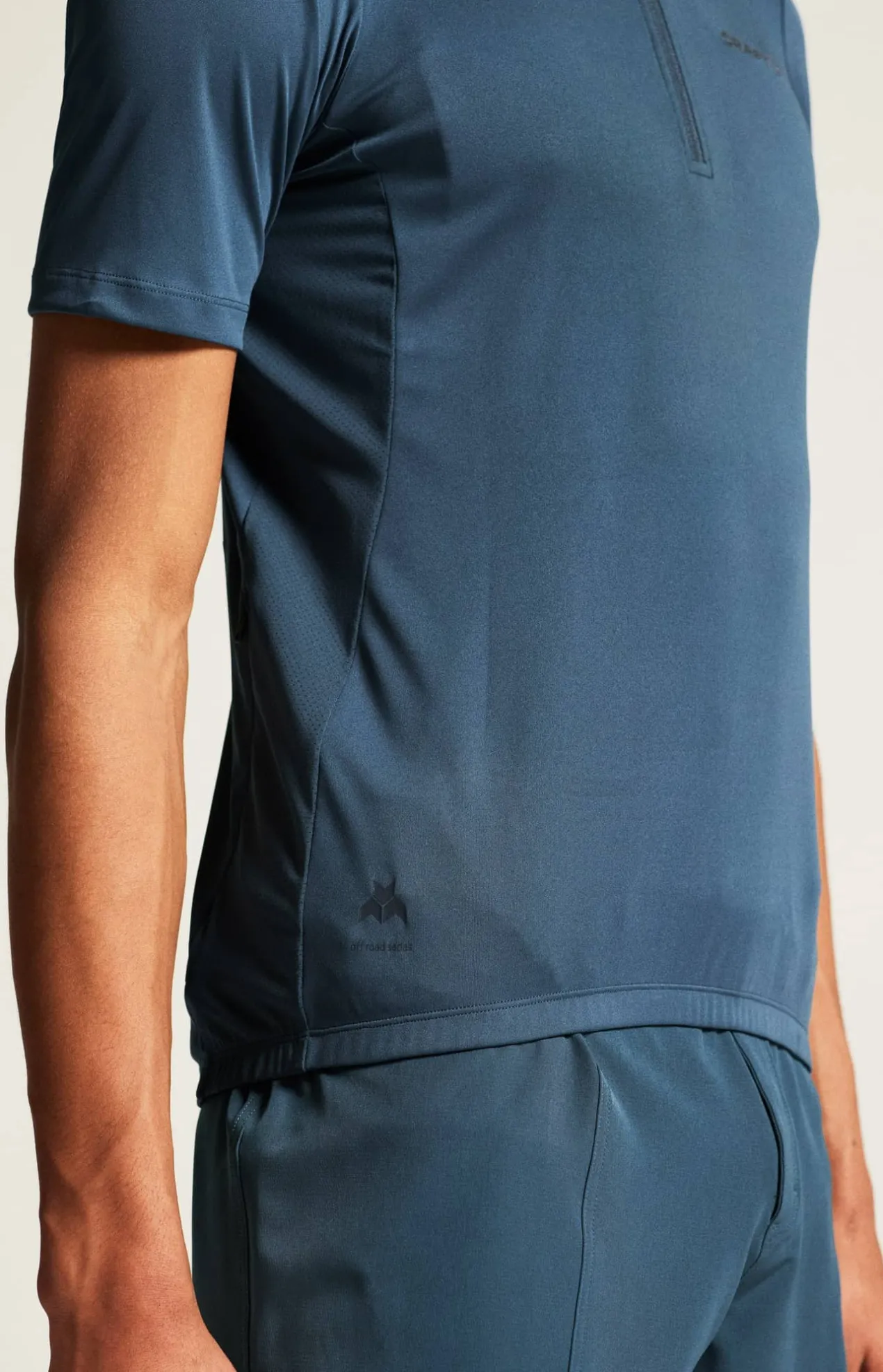 CORE Offroad Ss Jersey M*Craft Sportswear New