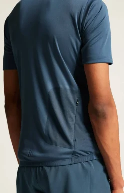 CORE Offroad Ss Jersey M*Craft Sportswear New