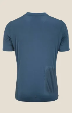 CORE Offroad Ss Jersey M*Craft Sportswear New