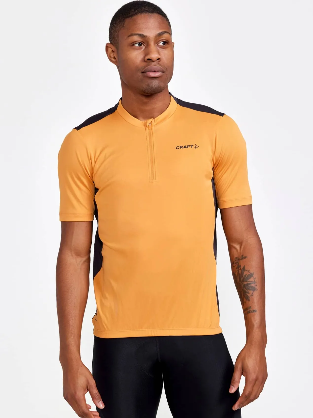 CORE Offroad Ss Jersey M*Craft Sportswear Sale