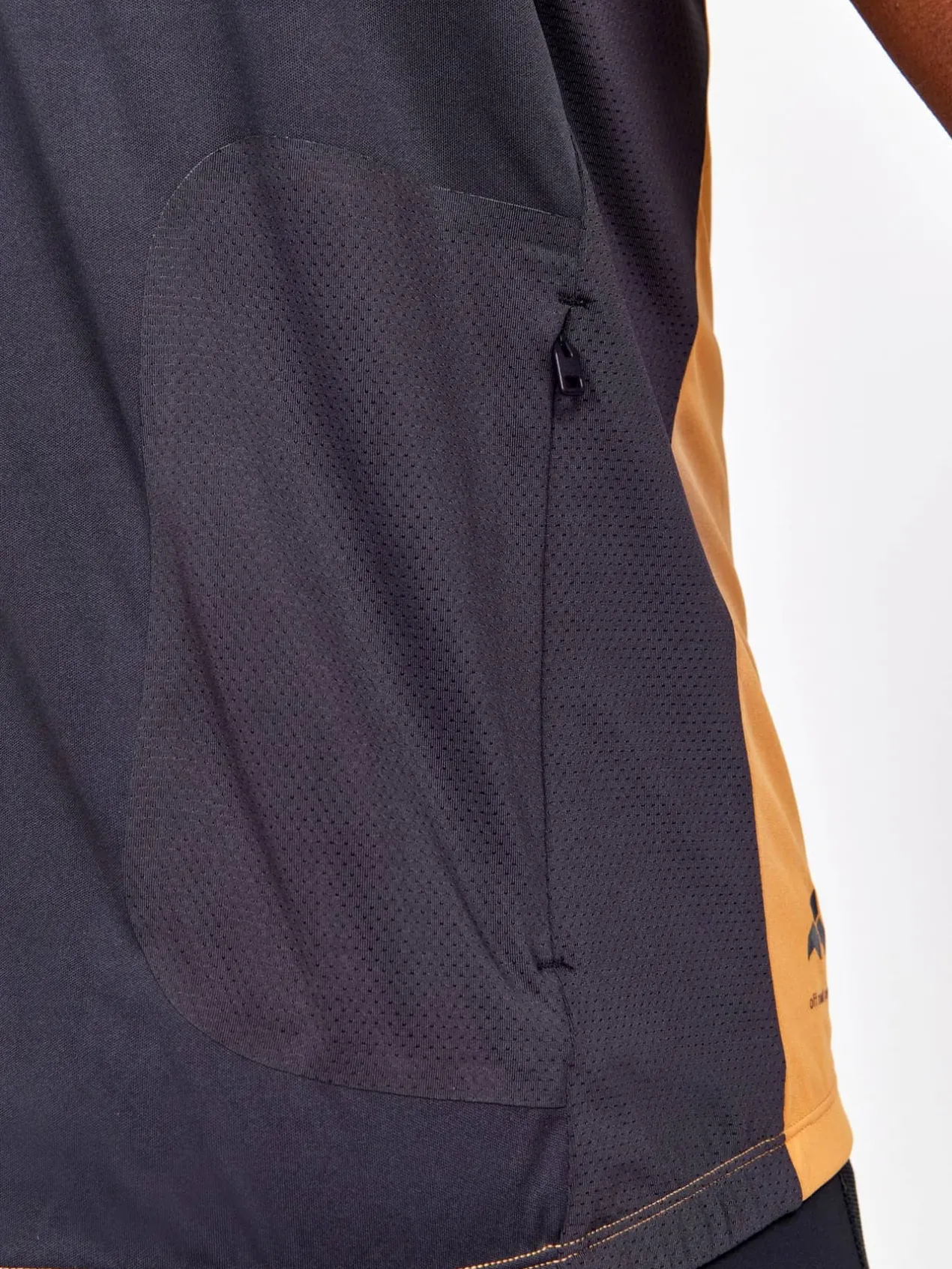 CORE Offroad Ss Jersey M*Craft Sportswear Sale