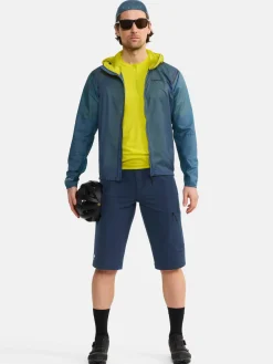 CORE Offroad Ss Jersey M*Craft Sportswear Hot