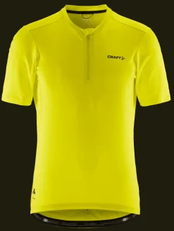 CORE Offroad Ss Jersey M*Craft Sportswear Hot