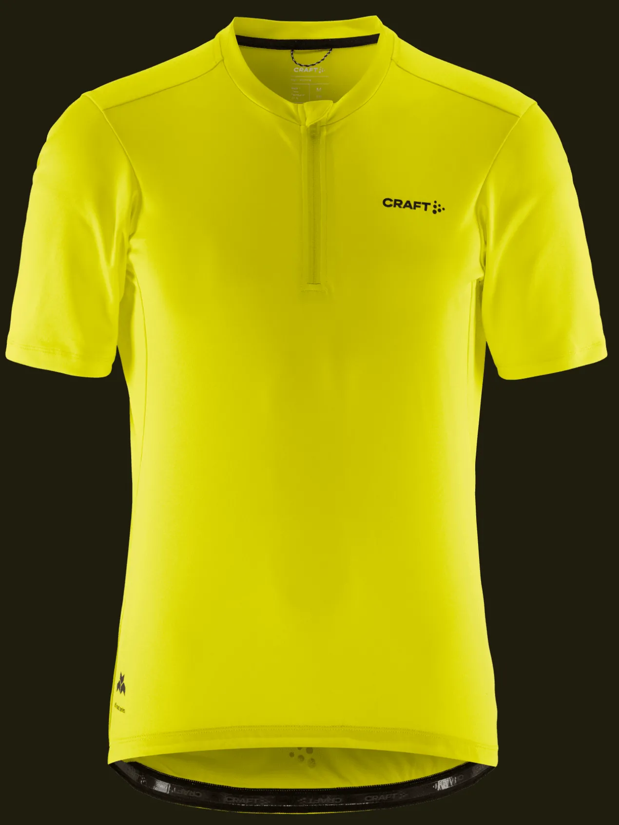 CORE Offroad Ss Jersey M*Craft Sportswear Hot