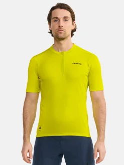 CORE Offroad Ss Jersey M*Craft Sportswear Hot