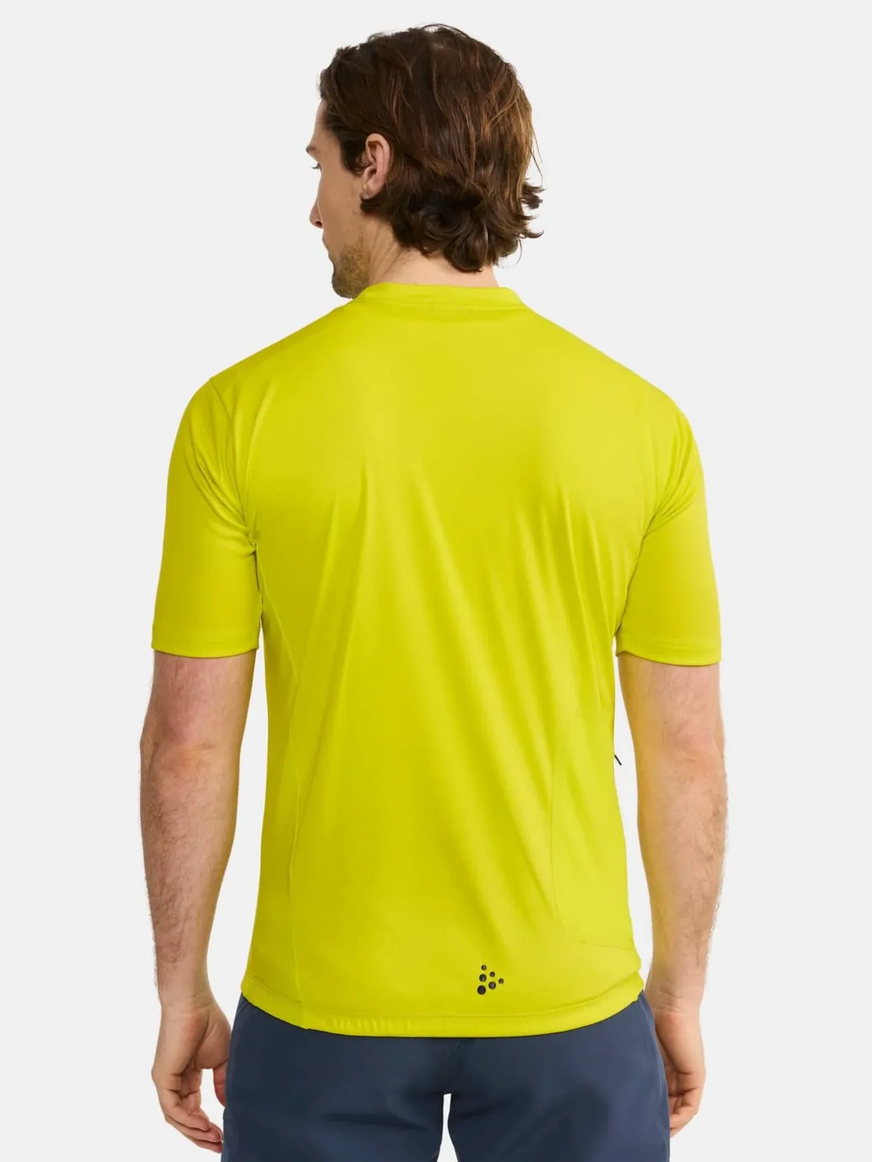 CORE Offroad Ss Jersey M*Craft Sportswear Hot