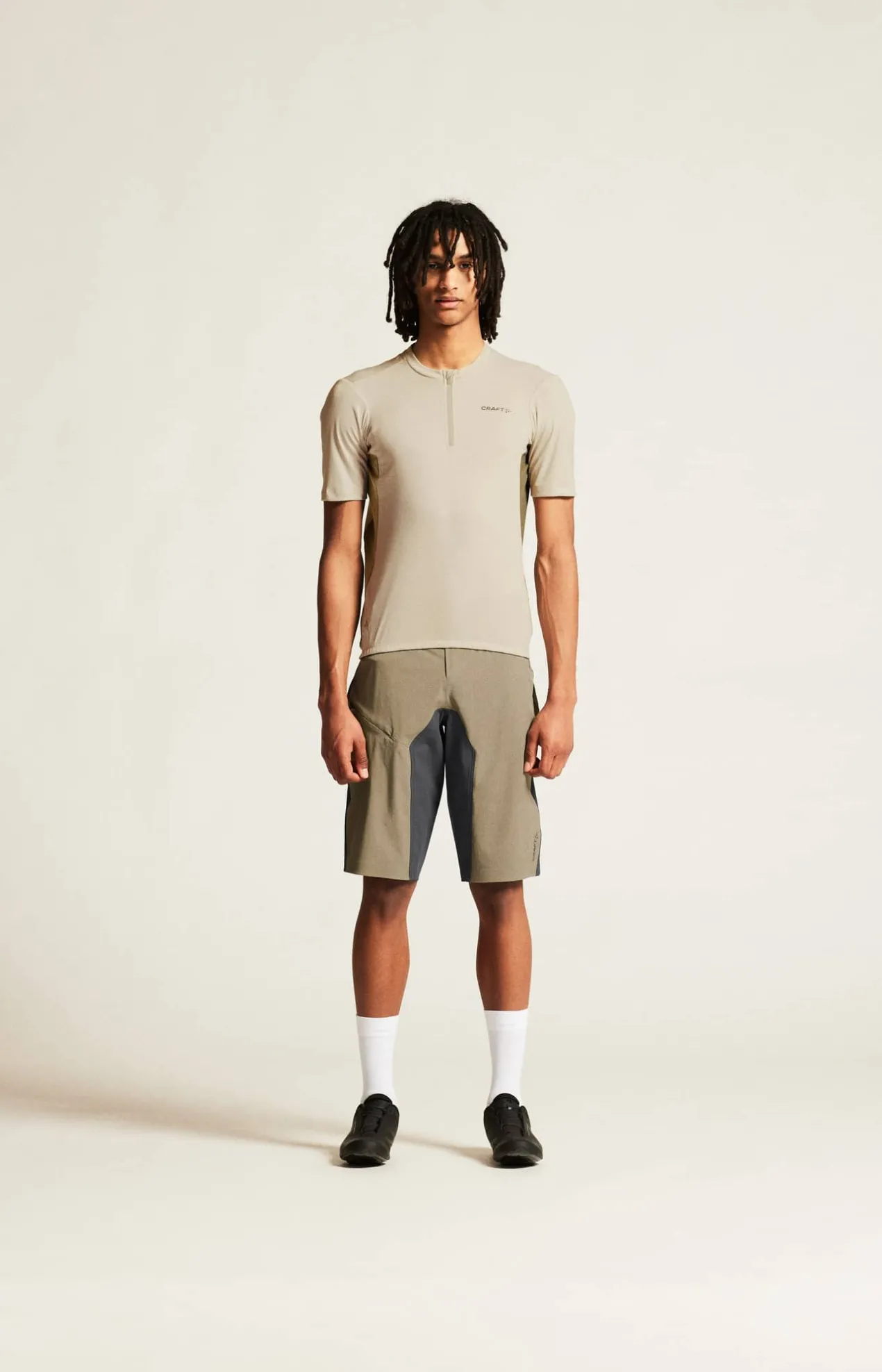 CORE Offroad Ss Jersey M*Craft Sportswear Outlet