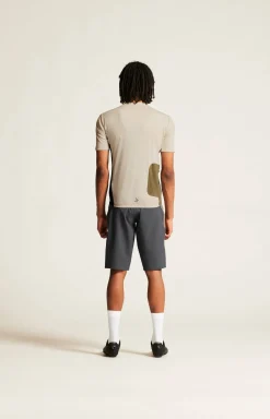 CORE Offroad Ss Jersey M*Craft Sportswear Outlet