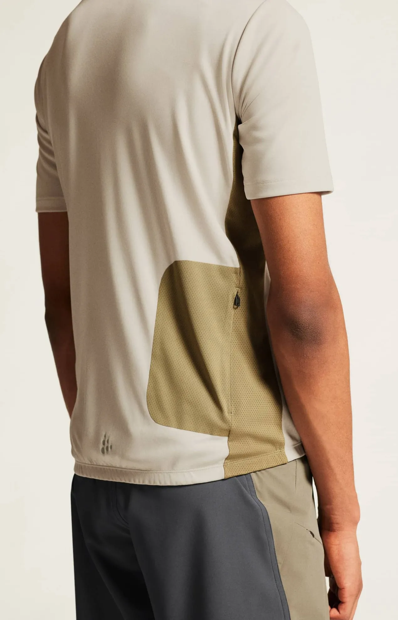 CORE Offroad Ss Jersey M*Craft Sportswear Outlet