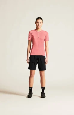 CORE Offroad Ss Jersey W*Craft Sportswear Discount