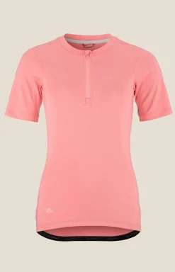 CORE Offroad Ss Jersey W*Craft Sportswear Discount