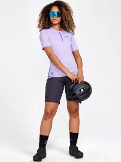 CORE Offroad Ss Jersey W*Craft Sportswear Clearance