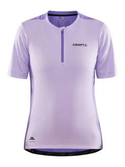 CORE Offroad Ss Jersey W*Craft Sportswear Clearance