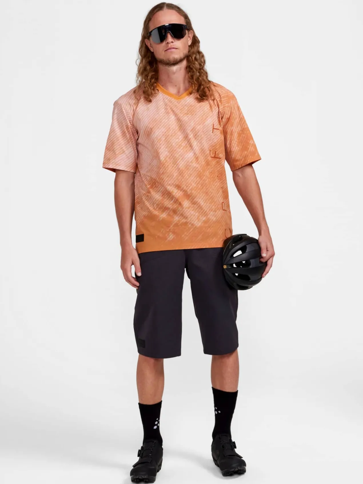 CORE Offroad XT Shorts M*Craft Sportswear Online
