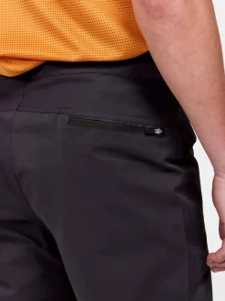 CORE Offroad XT Shorts M*Craft Sportswear Online