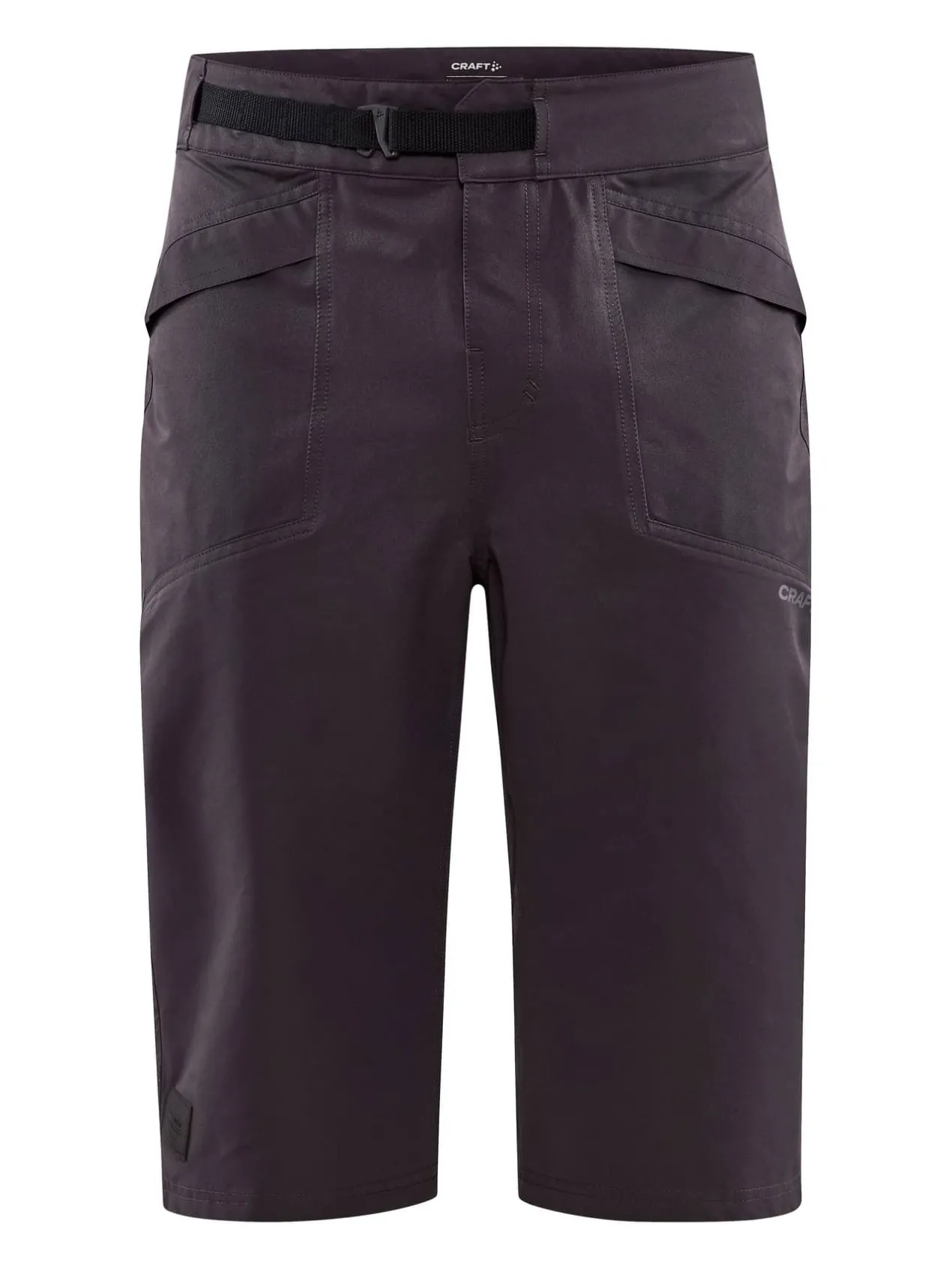 CORE Offroad XT Shorts M*Craft Sportswear Online
