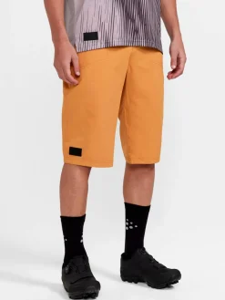 CORE Offroad XT Shorts M*Craft Sportswear Sale