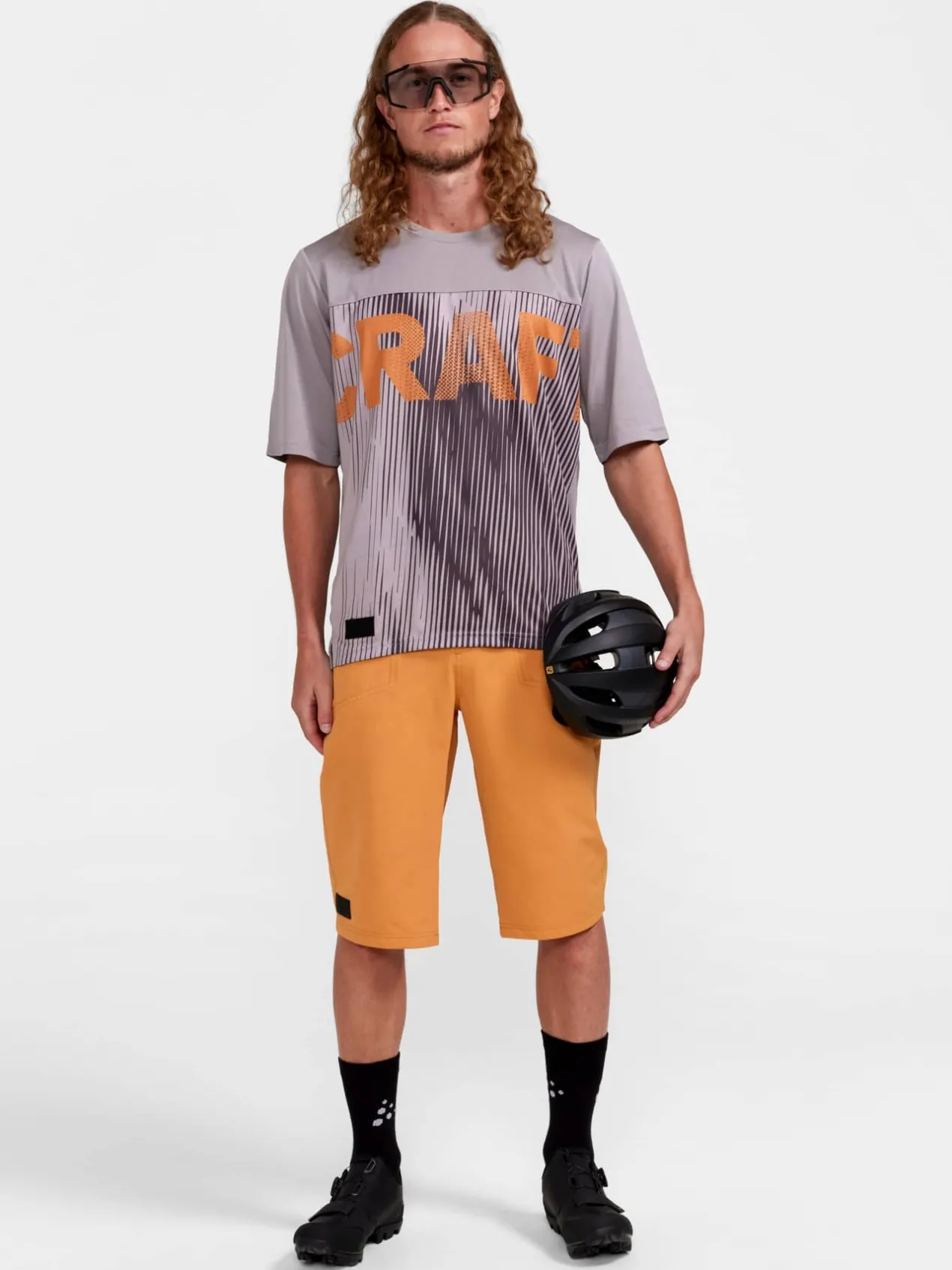 CORE Offroad XT Shorts M*Craft Sportswear Sale