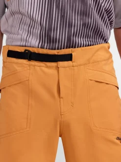 CORE Offroad XT Shorts M*Craft Sportswear Sale