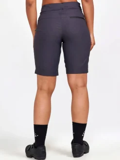 CORE Offroad XT Shorts W*Craft Sportswear New