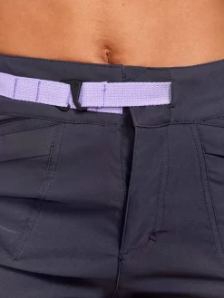 CORE Offroad XT Shorts W*Craft Sportswear New