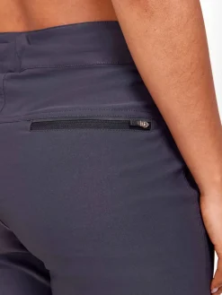 CORE Offroad XT Shorts W*Craft Sportswear New