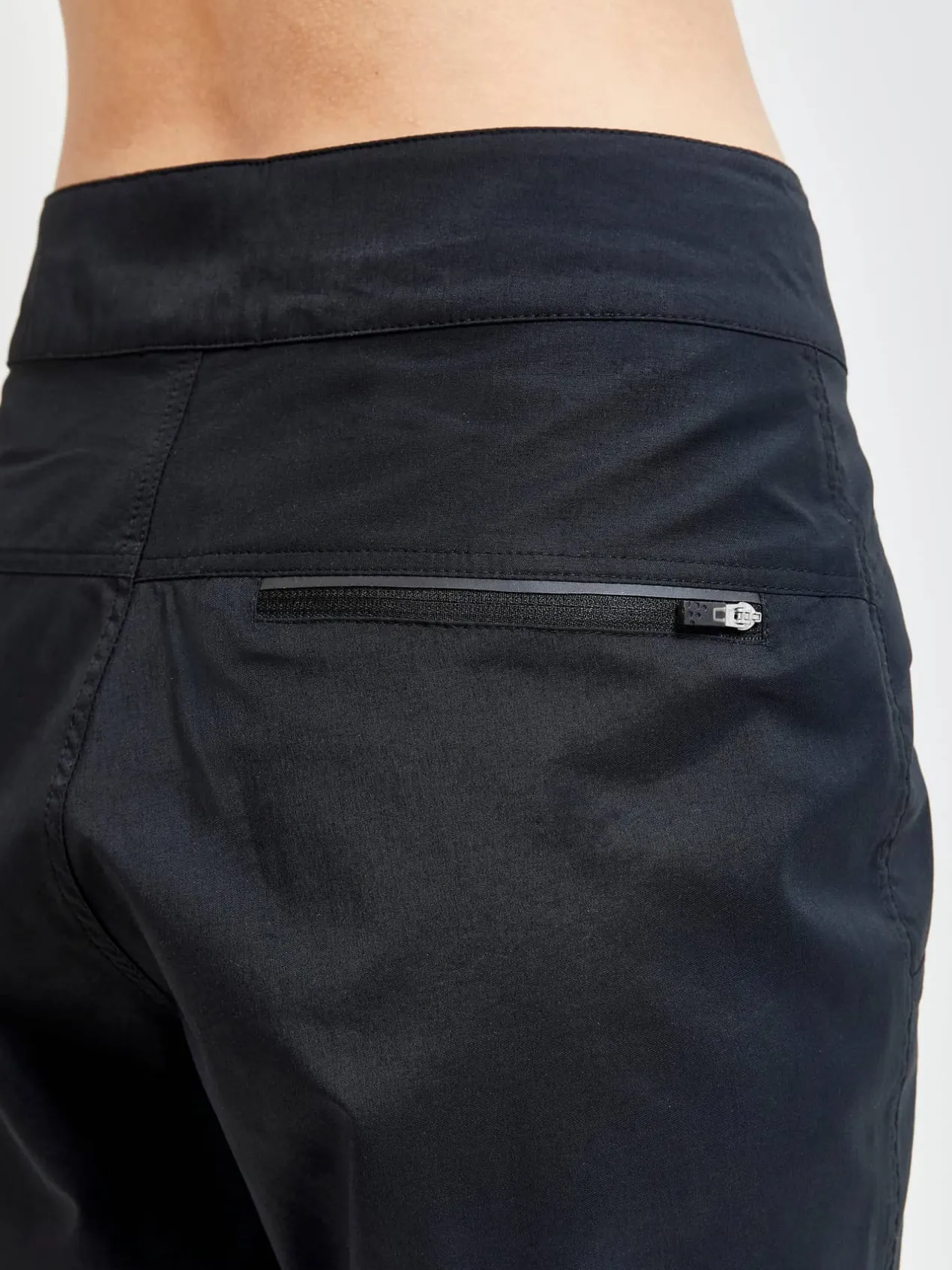 CORE Offroad XT Shorts W*Craft Sportswear Hot