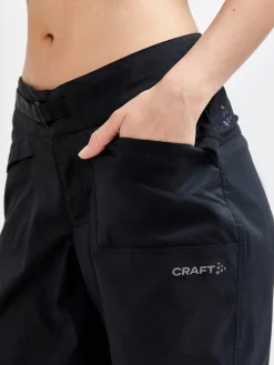 CORE Offroad XT Shorts W*Craft Sportswear Hot
