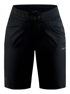 CORE Offroad XT Shorts W*Craft Sportswear Hot