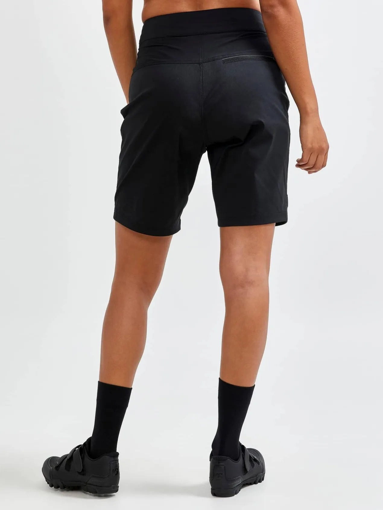 CORE Offroad XT Shorts w Pad W*Craft Sportswear Best