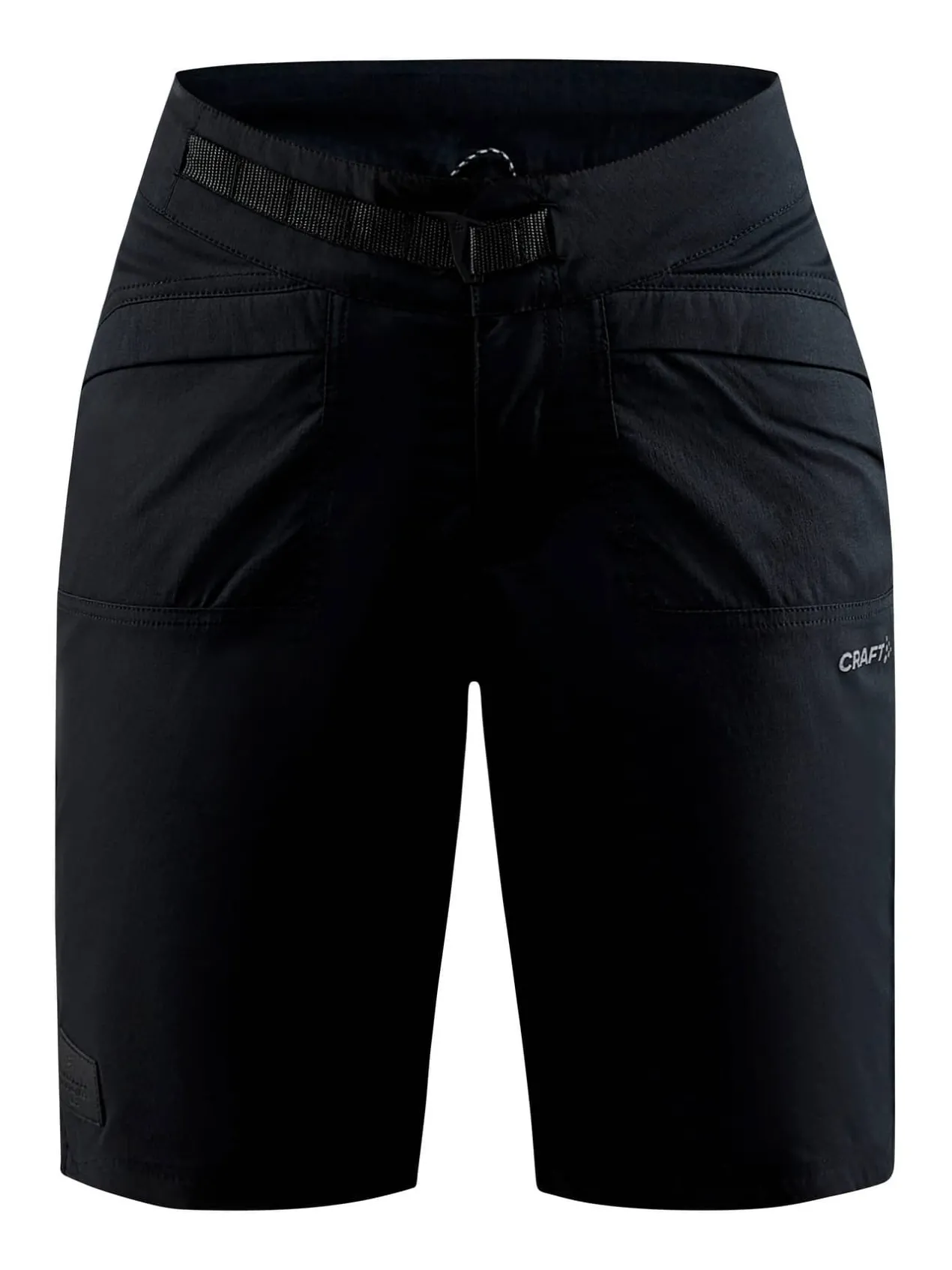 CORE Offroad XT Shorts w Pad W*Craft Sportswear Best