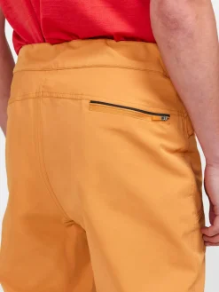CORE Offroad XT Shorts w Pad M*Craft Sportswear Online