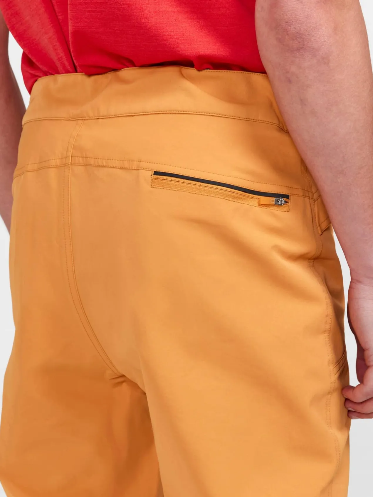 CORE Offroad XT Shorts w Pad M*Craft Sportswear Online