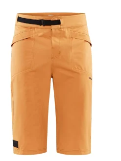 CORE Offroad XT Shorts w Pad M*Craft Sportswear Online