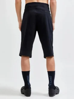 CORE Offroad XT Shorts w Pad M*Craft Sportswear New
