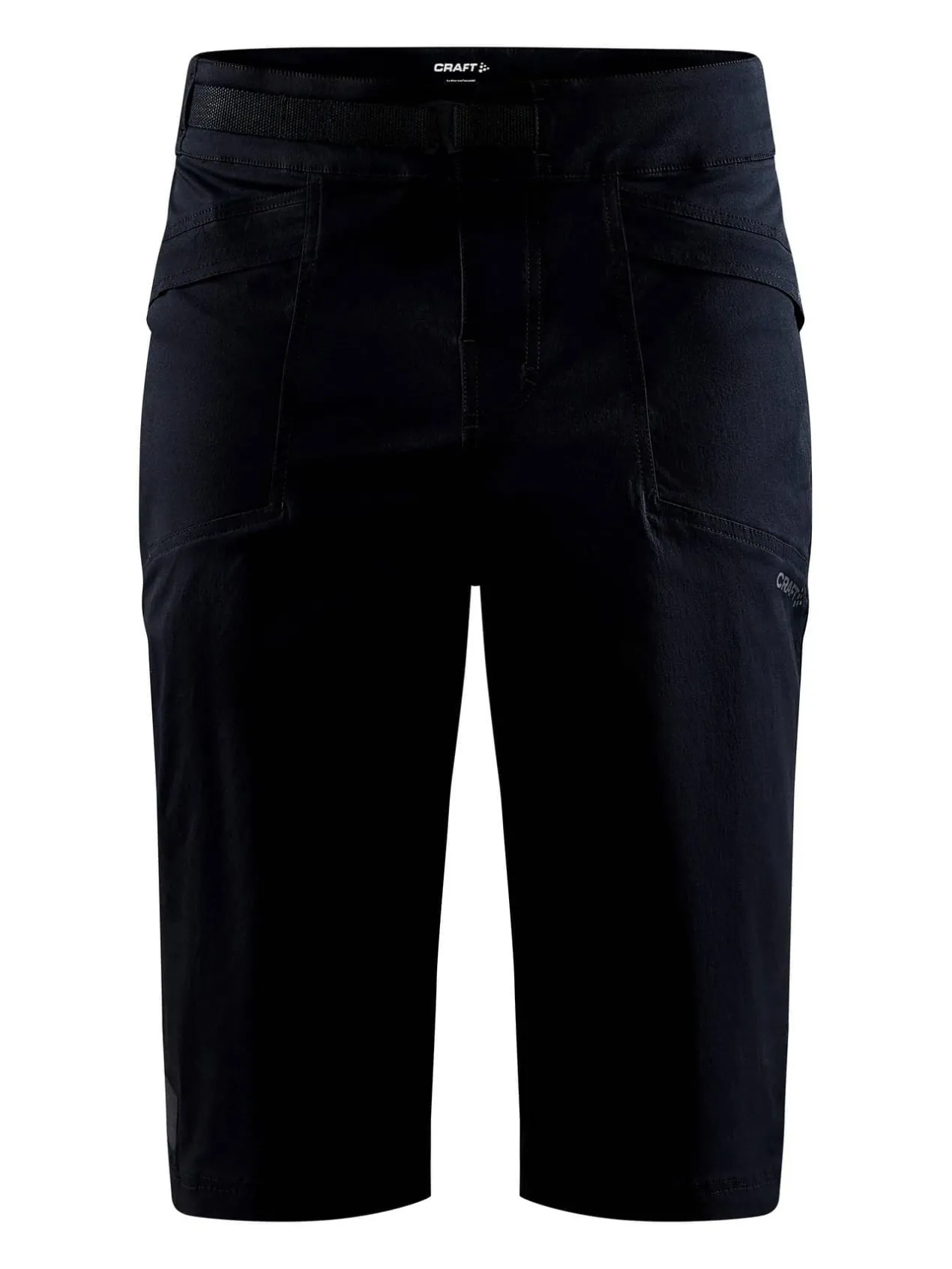 CORE Offroad XT Shorts w Pad M*Craft Sportswear New