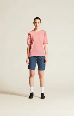 CORE Offroad Xt Ss Jersey W*Craft Sportswear Discount