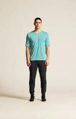 CORE Offroad Xt Ss Jersey M*Craft Sportswear Hot