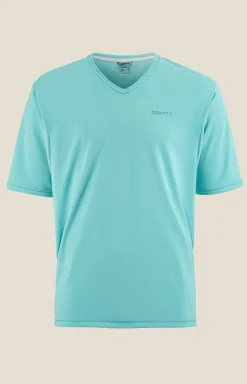CORE Offroad Xt Ss Jersey M*Craft Sportswear Hot