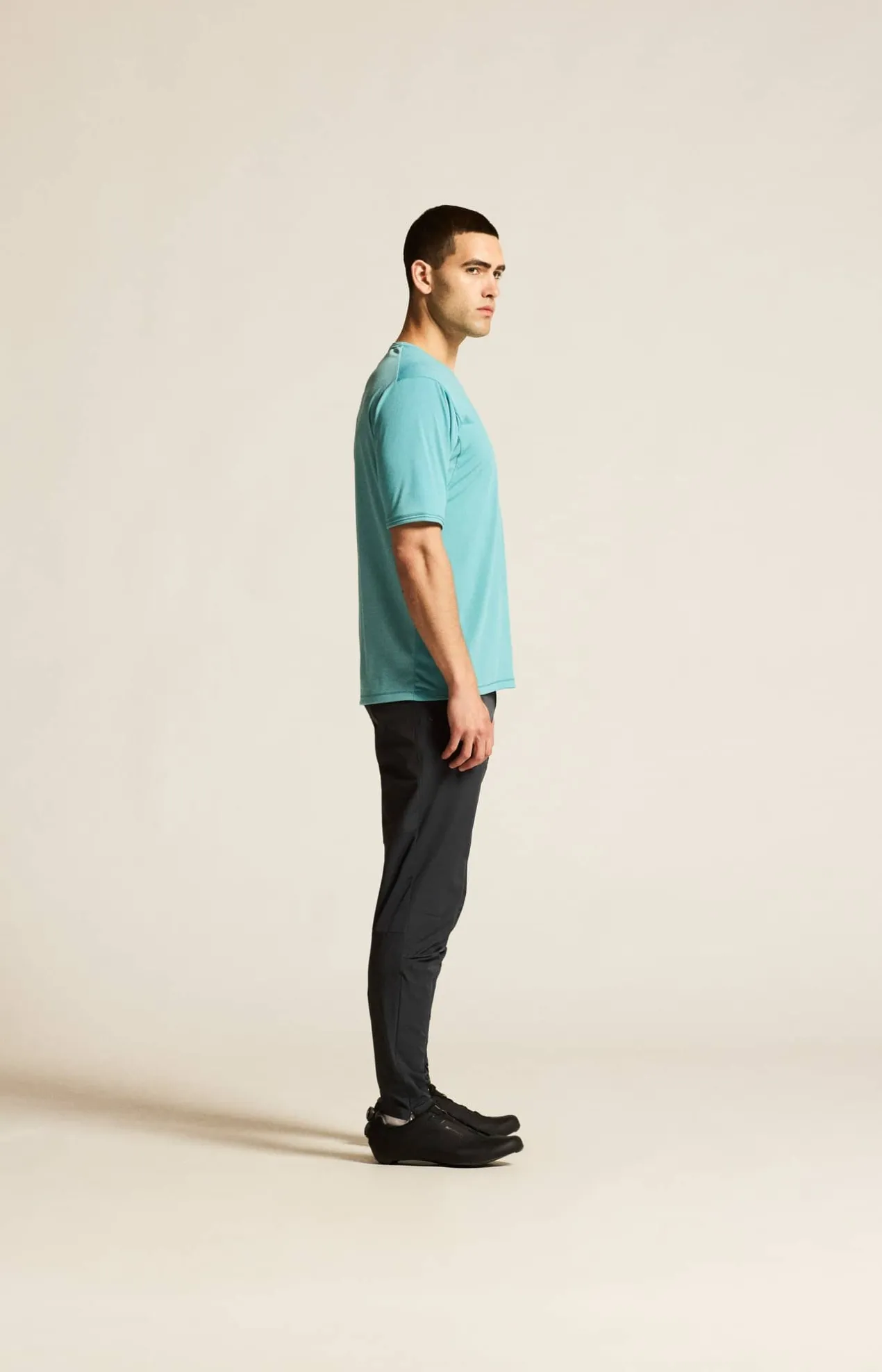 CORE Offroad Xt Ss Jersey M*Craft Sportswear Hot
