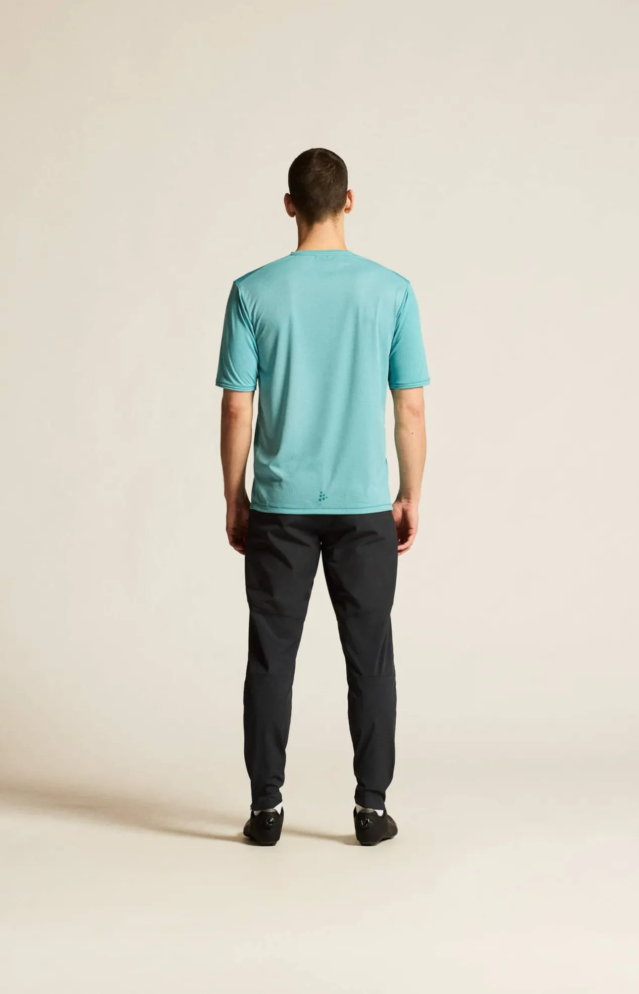CORE Offroad Xt Ss Jersey M*Craft Sportswear Hot