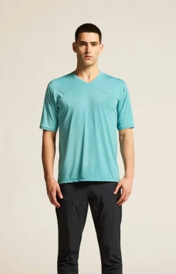 CORE Offroad Xt Ss Jersey M*Craft Sportswear Hot
