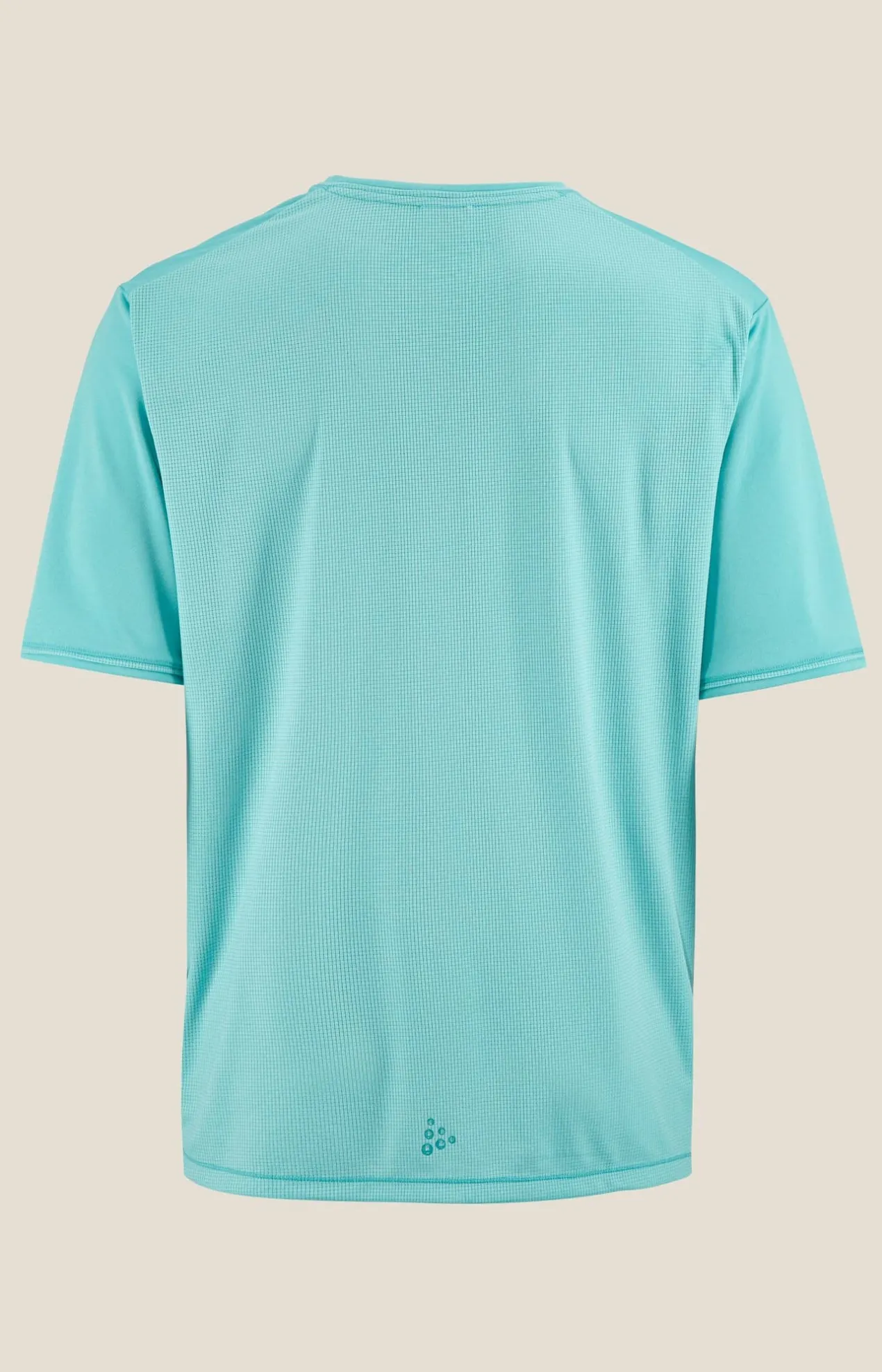 CORE Offroad Xt Ss Jersey M*Craft Sportswear Hot