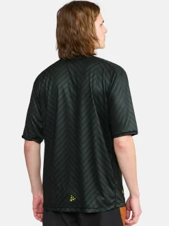 CORE Offroad Xt Ss Jersey M*Craft Sportswear
